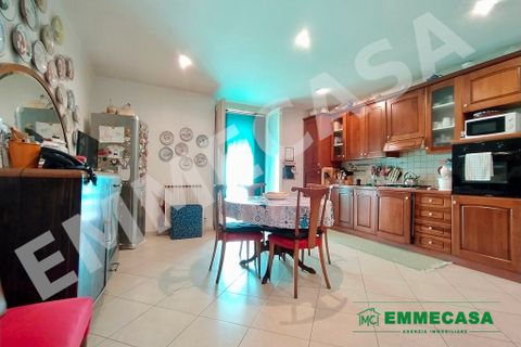 Villa a Valenzano, Bari, Valenzano - € 295.000 | Ref: ERZ-219 - foto 6