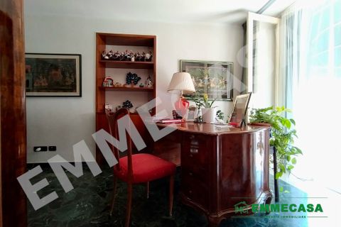 Villa a Valenzano, Bari, Valenzano - € 295.000 | Ref: ERZ-219 - foto 7