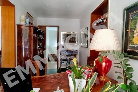 Villa a Valenzano, Bari, Valenzano - € 295.000 | Ref: ERZ-219 - foto 8