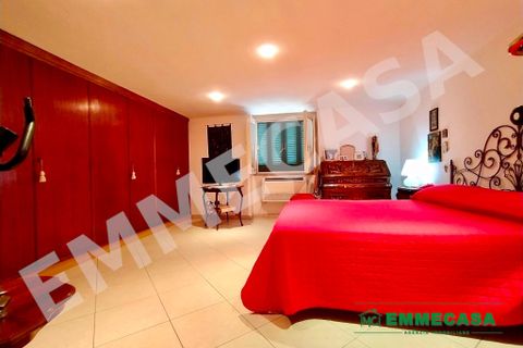 Villa a Valenzano, Bari, Valenzano - € 295.000 | Ref: ERZ-219 - foto 10