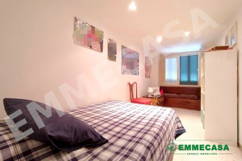 Villa a Valenzano, Bari, Valenzano - € 295.000 | Ref: ERZ-219 - foto 11