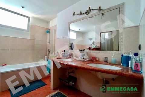 Villa a Valenzano, Bari, Valenzano - € 295.000 | Ref: ERZ-219 - foto 12