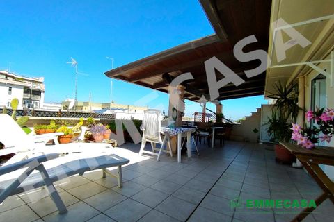 Villa a Valenzano, Bari, Valenzano - € 295.000 | Ref: ERZ-219 - foto 13