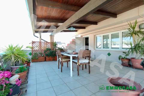 Villa a Valenzano, Bari, Valenzano - € 295.000 | Ref: ERZ-219 - foto 14