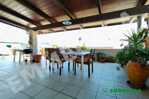 Villa a Valenzano, Bari, Valenzano - € 295.000 | Ref: ERZ-219 - foto 15