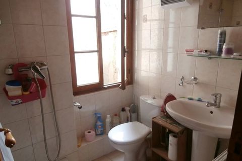 Landejendom i Lantosque, Alpes-Maritimes, Lantosque - € 69.000 | Ref: 1058 - foto 3