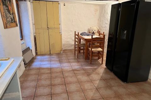 Landejendom i Lantosque, Alpes-Maritimes, Lantosque - € 69.000 | Ref: 1058 - foto 6