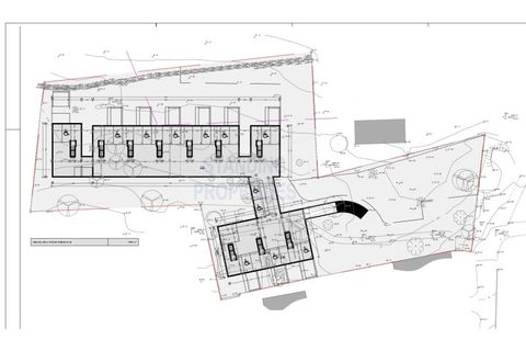 Helårsgrund i Almancil, Faro, Almancil - € 1.000.000 | Ref: 2406 - foto 9