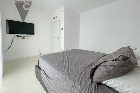 Villa a Stra, Venice, Stra - € 340.000 | Ref: STR405 - foto 11