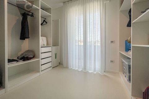 Villa a Stra, Venice, Stra - € 340.000 | Ref: STR405 - foto 13
