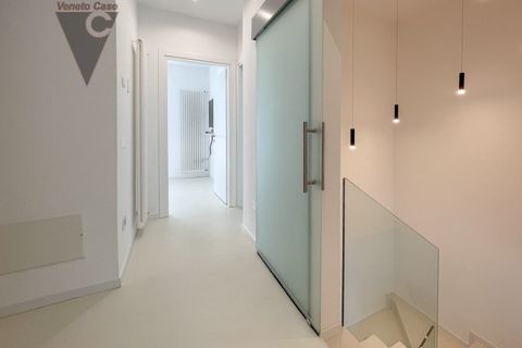 Villa a Stra, Venice, Stra - € 340.000 | Ref: STR405 - foto 14