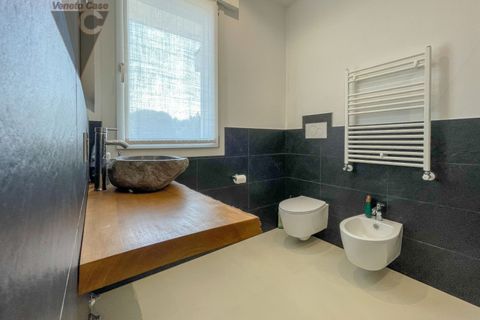 Villa a Stra, Venice, Stra - € 340.000 | Ref: STR405 - foto 16