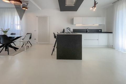 Villa a Stra, Venice, Stra - € 340.000 | Ref: STR405 - foto 2