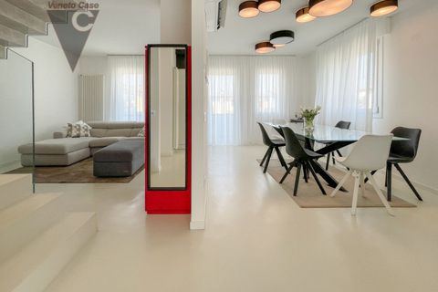 Villa a Stra, Venice, Stra - € 340.000 | Ref: STR405 - foto 4