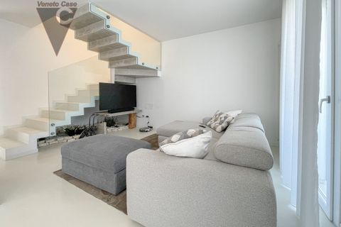 Villa a Stra, Venice, Stra - € 340.000 | Ref: STR405 - foto 5