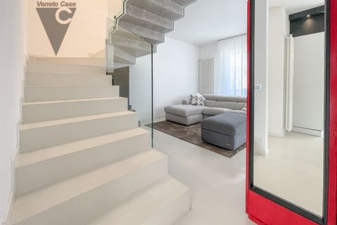 Villa a Stra, Venice, Stra - € 340.000 | Ref: STR405 - foto 8