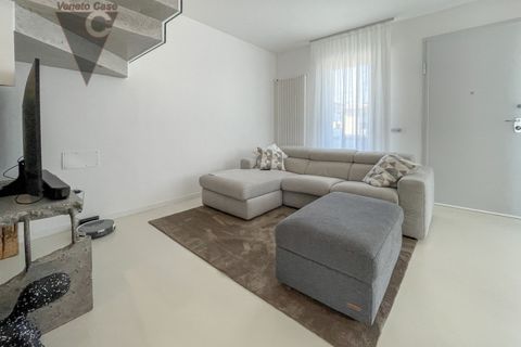 Villa a Stra, Venice, Stra - € 340.000 | Ref: STR405 - foto 9