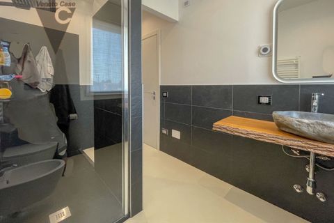 Villa a Stra, Venice, Stra - € 340.000 | Ref: STR405 - foto 20