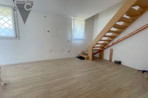 Villa a Stra, Venice, Stra - € 340.000 | Ref: STR405 - foto 21