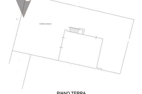 Villa a Stra, Venice, Stra - € 340.000 | Ref: STR405 - foto 23
