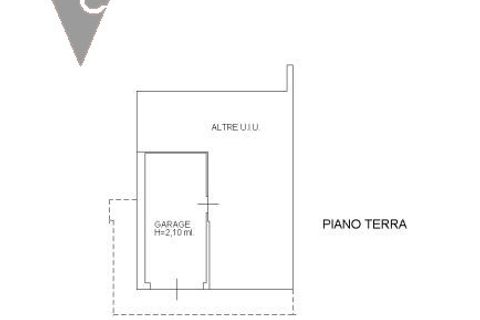 Villa a Stra, Venice, Stra - € 340.000 | Ref: STR405 - foto 24