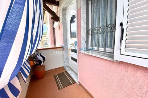 Byhus i Massa, Massa and Carrara, Massa - € 384.000 | Ref: 2606 - foto 2