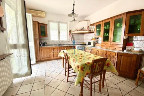 Byhus i Massa, Massa and Carrara, Massa - € 384.000 | Ref: 2606 - foto 5