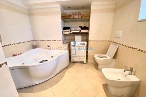 Byhus i Massa, Massa and Carrara, Massa - € 384.000 | Ref: 2606 - foto 6