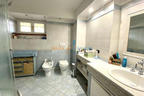 Byhus i Massa, Massa and Carrara, Massa - € 384.000 | Ref: 2606 - foto 7