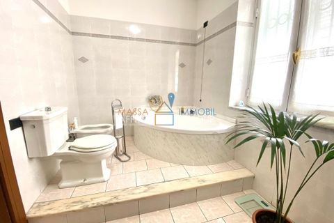 Byhus i Massa, Massa and Carrara, Massa - € 384.000 | Ref: 2606 - foto 8