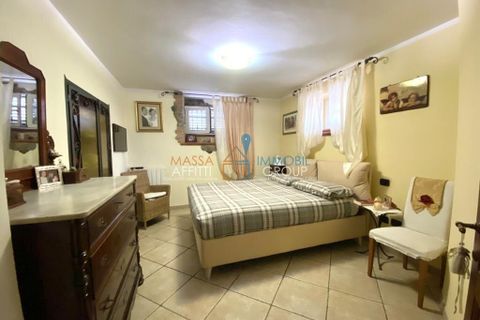 Byhus i Massa, Massa and Carrara, Massa - € 384.000 | Ref: 2606 - foto 10
