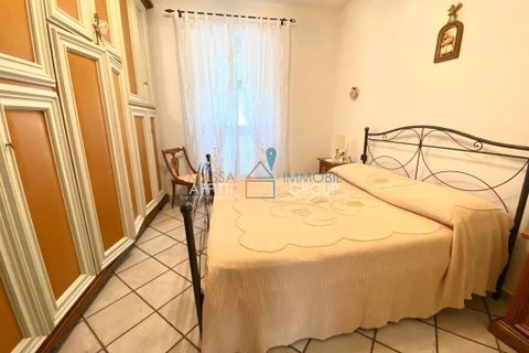 Byhus i Massa, Massa and Carrara, Massa - € 384.000 | Ref: 2606 - foto 13