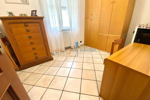 Byhus i Massa, Massa and Carrara, Massa - € 384.000 | Ref: 2606 - foto 14