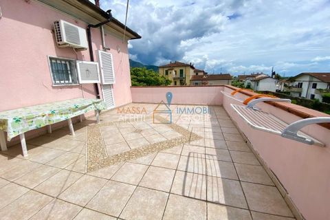 Byhus i Massa, Massa and Carrara, Massa - € 384.000 | Ref: 2606 - foto 15