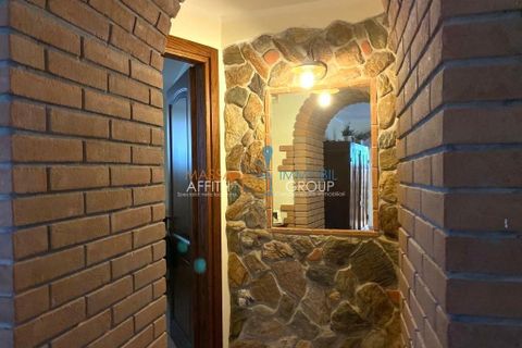 Byhus i Massa, Massa and Carrara, Massa - € 384.000 | Ref: 2606 - foto 16