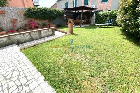 Byhus i Massa, Massa and Carrara, Massa - € 384.000 | Ref: 2606 - foto 18
