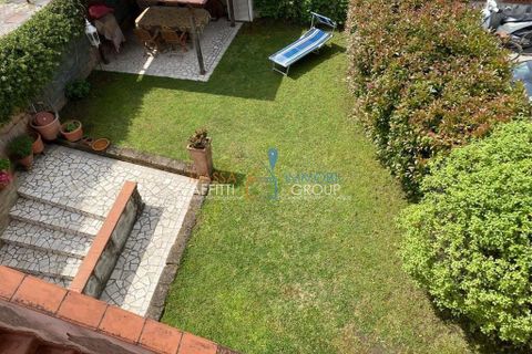 Byhus i Massa, Massa and Carrara, Massa - € 384.000 | Ref: 2606 - foto 19