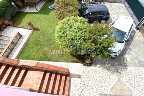 Byhus i Massa, Massa and Carrara, Massa - € 384.000 | Ref: 2606 - foto 20