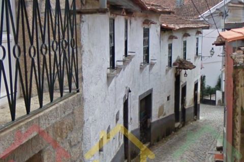 Villa a Alijo, Vila Real, Alijo - € 100.000 | Ref: 1337/22 - foto 2