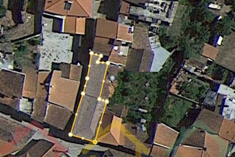 Villa a Alijo, Vila Real, Alijo - € 100.000 | Ref: 1337/22 - foto 5