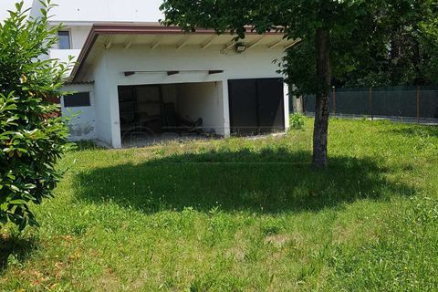 Byhus i Martellago, Venice, Martellago - € 260.000 | Ref: MAEV1593 - foto 2
