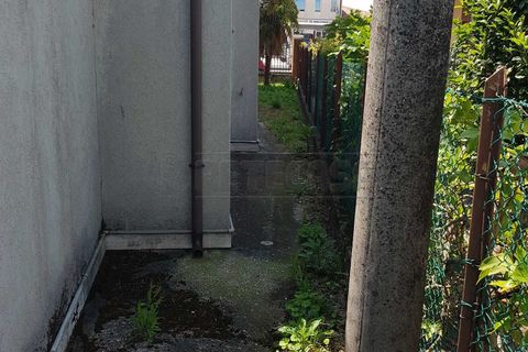 Byhus i Martellago, Venice, Martellago - € 260.000 | Ref: MAEV1593 - foto 3