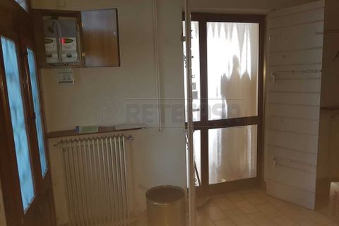 Byhus i Martellago, Venice, Martellago - € 260.000 | Ref: MAEV1593 - foto 4