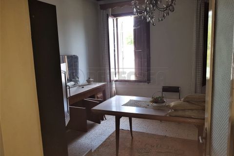 Byhus i Martellago, Venice, Martellago - € 260.000 | Ref: MAEV1593 - foto 5