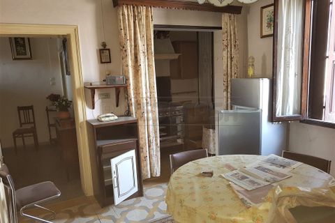 Byhus i Martellago, Venice, Martellago - € 260.000 | Ref: MAEV1593 - foto 6