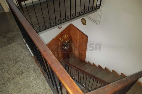 Byhus i Martellago, Venice, Martellago - € 260.000 | Ref: MAEV1593 - foto 7