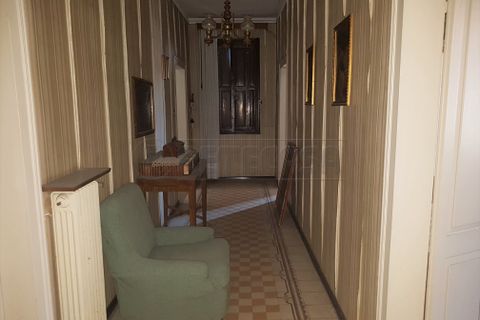 Byhus i Martellago, Venice, Martellago - € 260.000 | Ref: MAEV1593 - foto 8