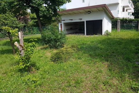 Byhus i Martellago, Venice, Martellago - € 260.000 | Ref: MAEV1593 - foto 12