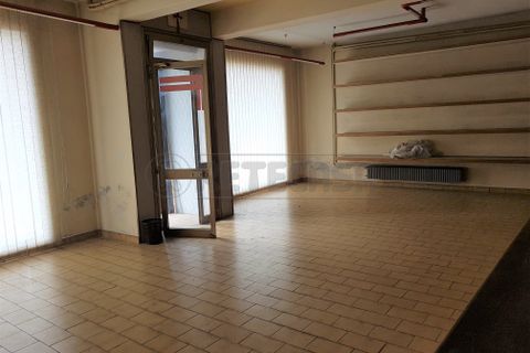 Byhus i Martellago, Venice, Martellago - € 260.000 | Ref: MAEV1593 - foto 13