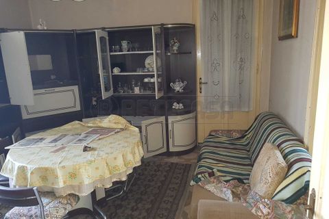 Byhus i Martellago, Venice, Martellago - € 260.000 | Ref: MAEV1593 - foto 15